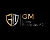 /public/logoimage/1547083048GM Prime Properties AG.png